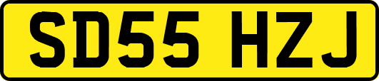 SD55HZJ
