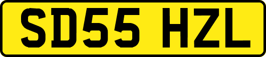 SD55HZL