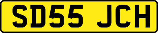 SD55JCH