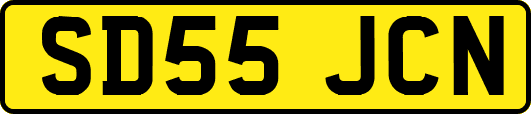 SD55JCN