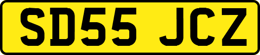 SD55JCZ