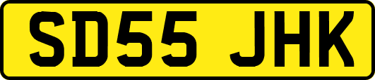 SD55JHK