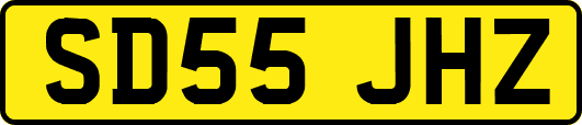 SD55JHZ