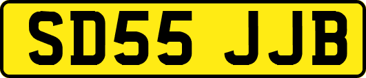 SD55JJB