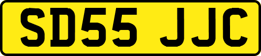 SD55JJC