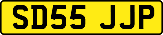 SD55JJP