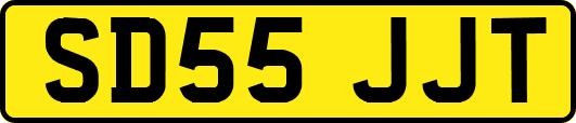 SD55JJT