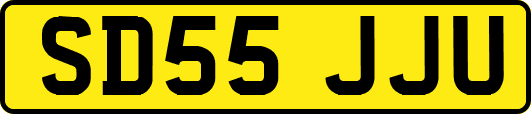 SD55JJU