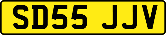 SD55JJV