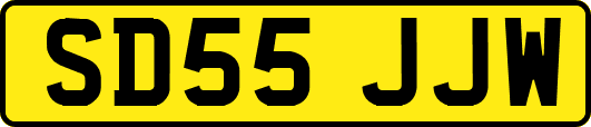SD55JJW