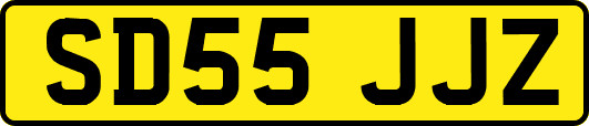 SD55JJZ