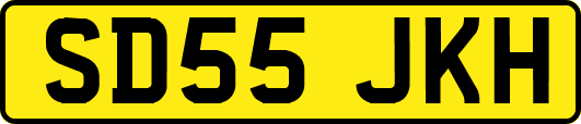 SD55JKH