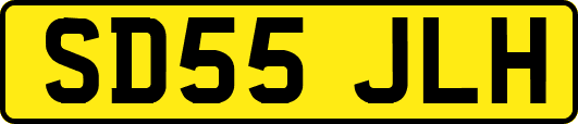 SD55JLH