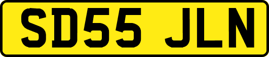 SD55JLN