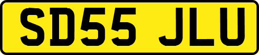 SD55JLU
