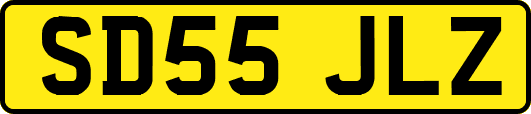 SD55JLZ