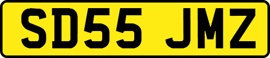 SD55JMZ