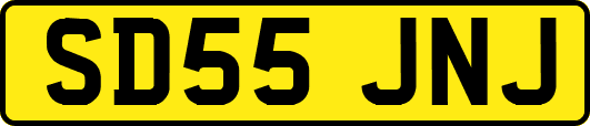 SD55JNJ