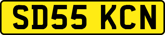 SD55KCN