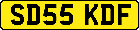 SD55KDF