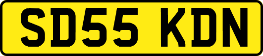 SD55KDN