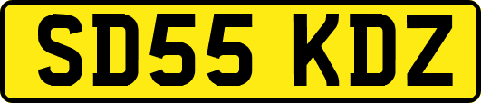 SD55KDZ