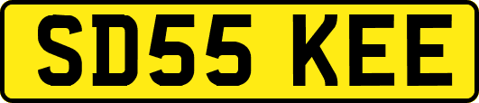 SD55KEE