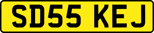SD55KEJ