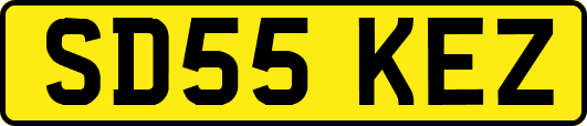 SD55KEZ