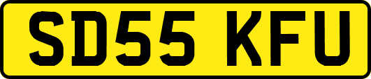 SD55KFU