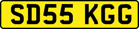 SD55KGG