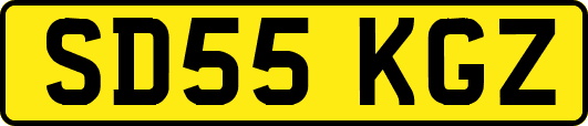 SD55KGZ
