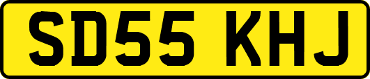 SD55KHJ