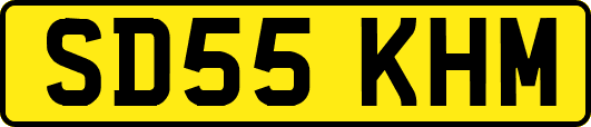 SD55KHM