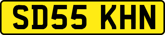 SD55KHN