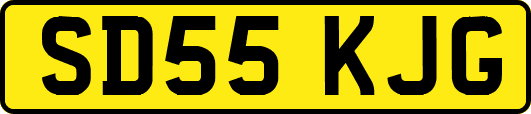 SD55KJG