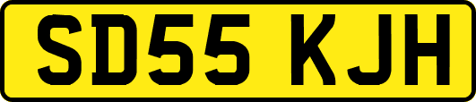 SD55KJH