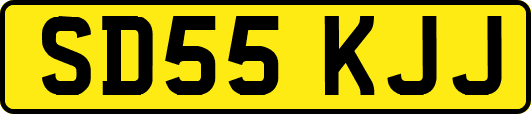 SD55KJJ