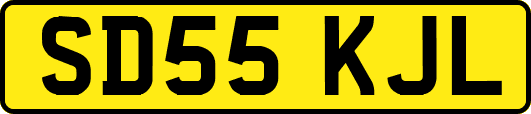 SD55KJL