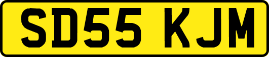 SD55KJM