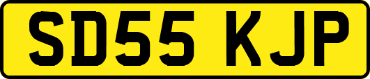 SD55KJP