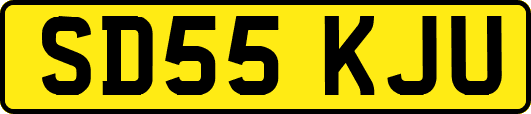 SD55KJU