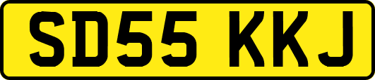 SD55KKJ