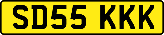 SD55KKK