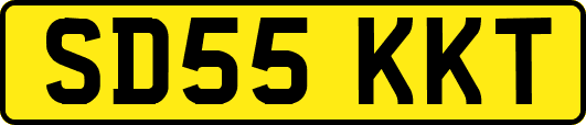 SD55KKT