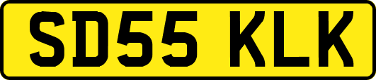 SD55KLK