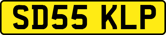 SD55KLP