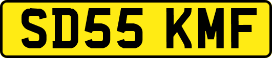SD55KMF