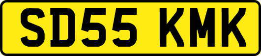 SD55KMK
