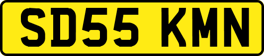 SD55KMN